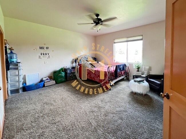 Building Photo - 2656 Cormier Rd