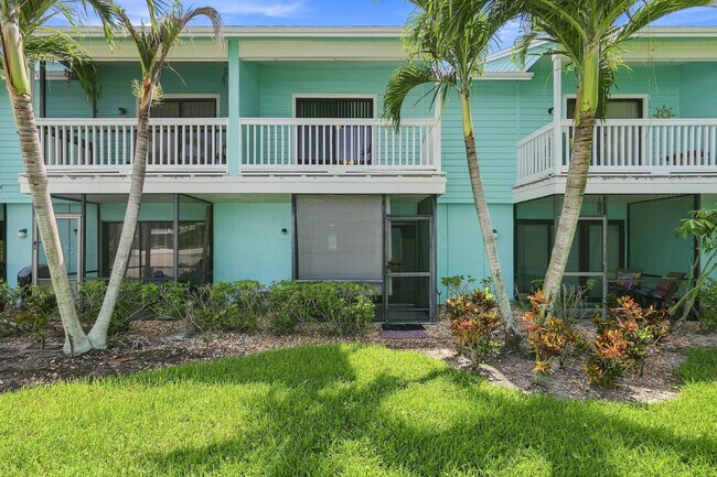 Building Photo - 13521 S Indian River Dr