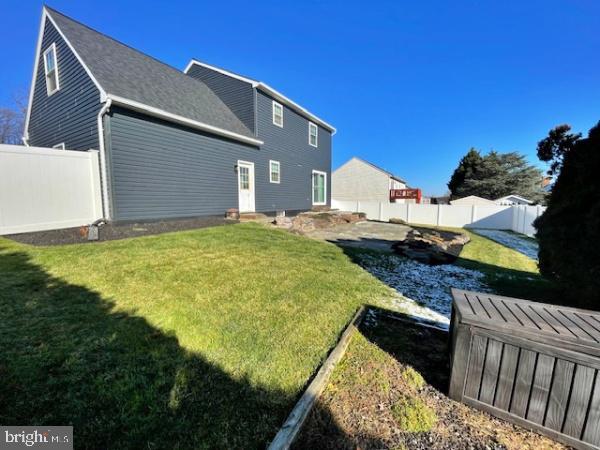 Building Photo - 126 Meadow Hill Dr