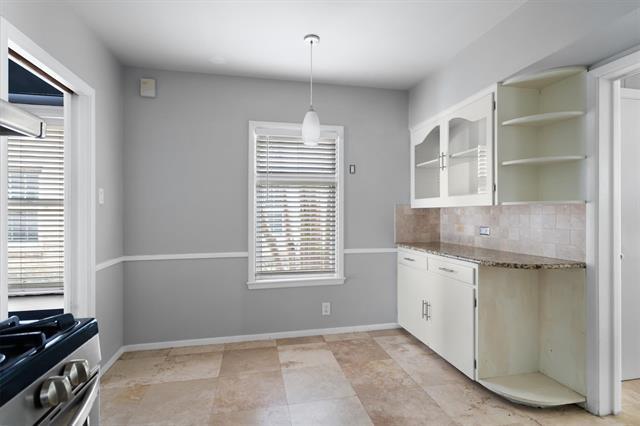 Building Photo - 6129 Reiger Ave