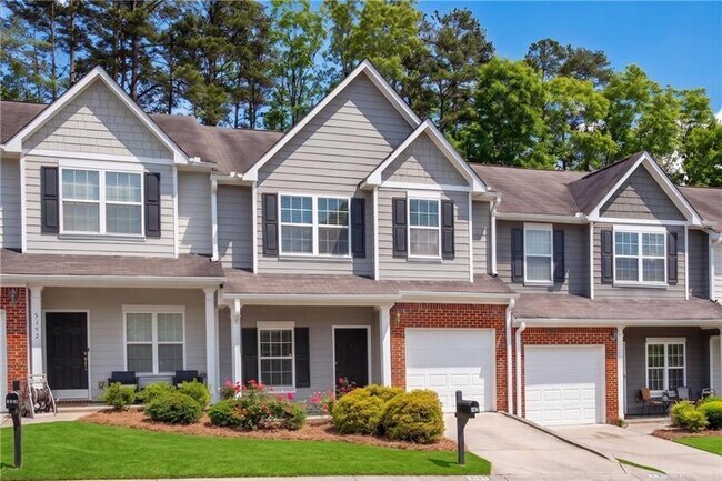 Building Photo - 3194 Cedar Glade Ln NE