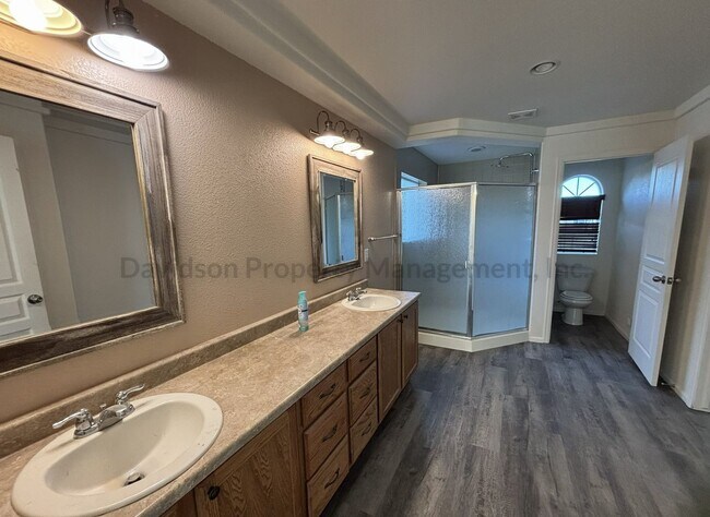 Building Photo - 7528 Muhly Ct