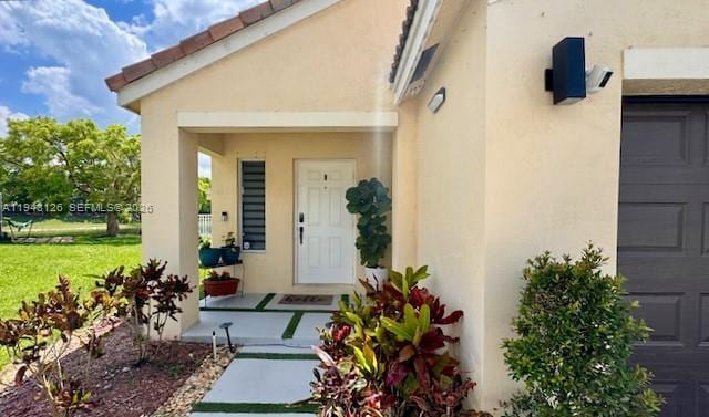 Building Photo - 4284 Ironwood Ct