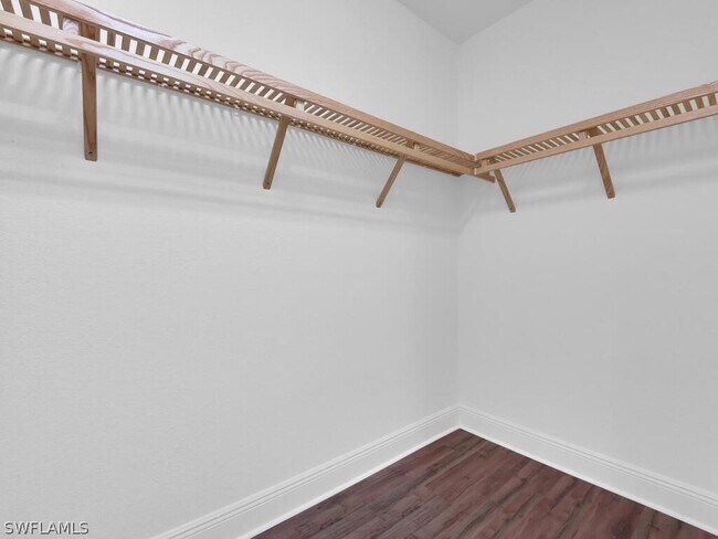 Building Photo - 2710 Callista Ct