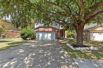 Building Photo - 1886 Wallin Loop