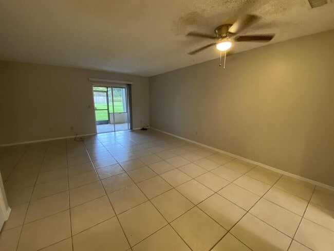 Building Photo - 2759 Devie Ct