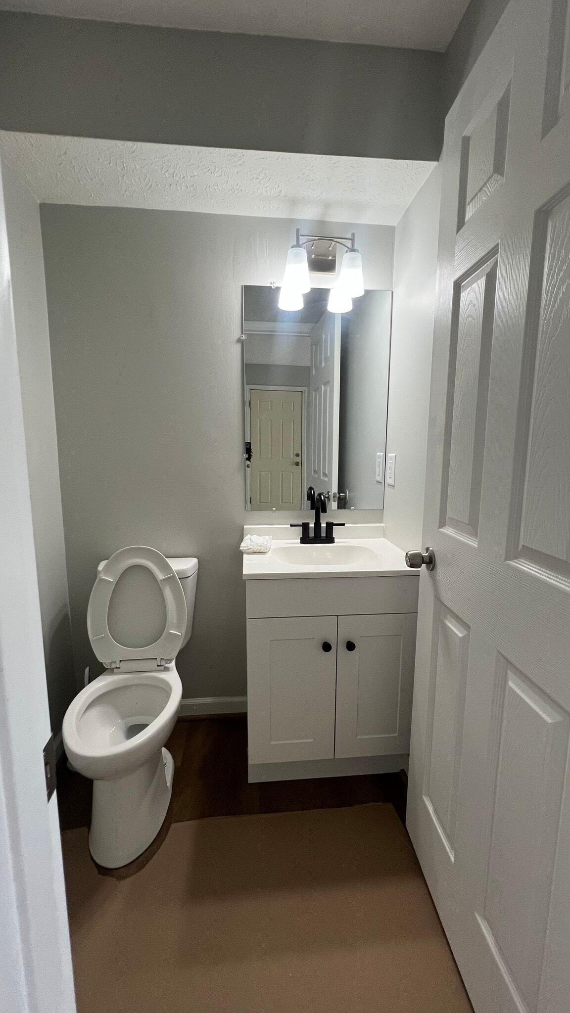Building Photo - 5786 Applebrook Ct