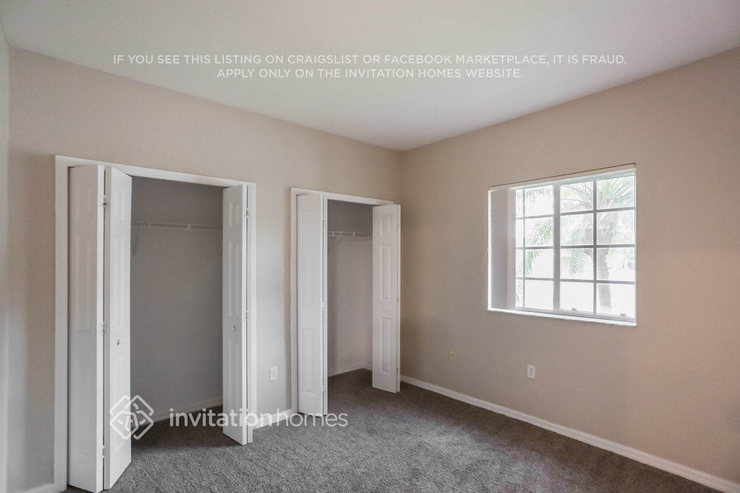 Building Photo - 28550 SW 131st Ct