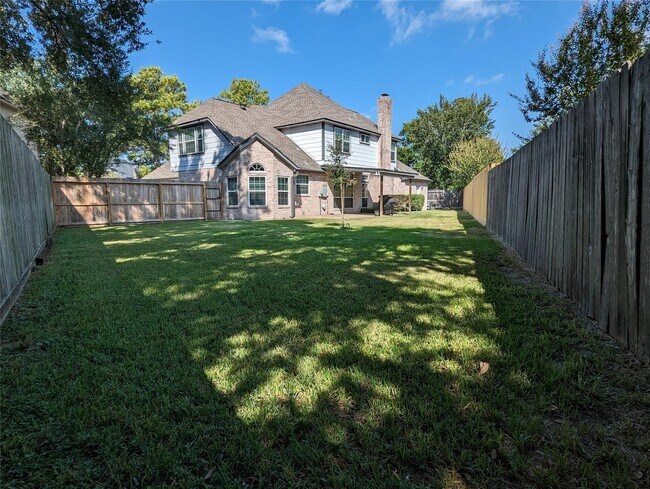 Building Photo - 20406 Chadbury Park Dr