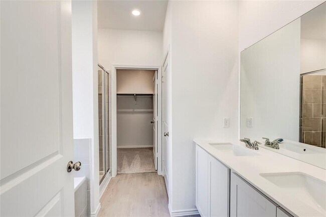 Building Photo - 173 Cibolo Crk Lp