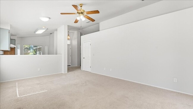 Building Photo - 6540 Shasta Creek Way