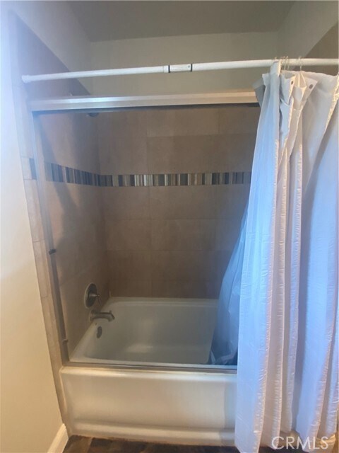 Building Photo - 21126 Yankee Valley Rd