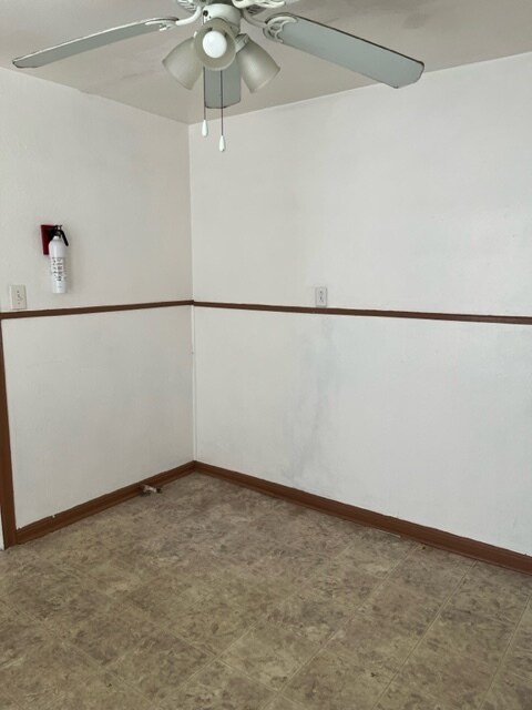 Building Photo - 2316 Freeman St