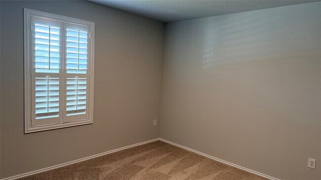 Building Photo - 15113 Upland Willow Rd
