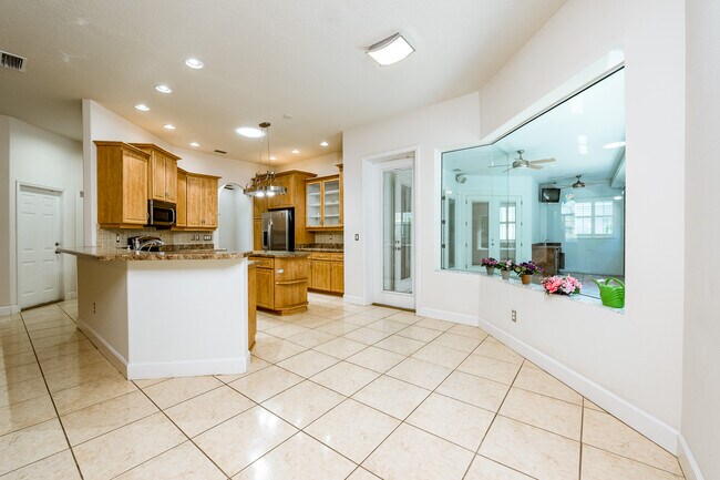 Building Photo - 4 Archangel Cir