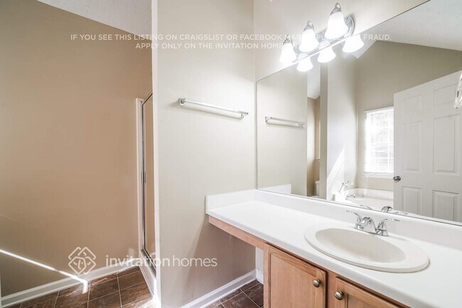 Building Photo - 8487 Misty Creek Cir