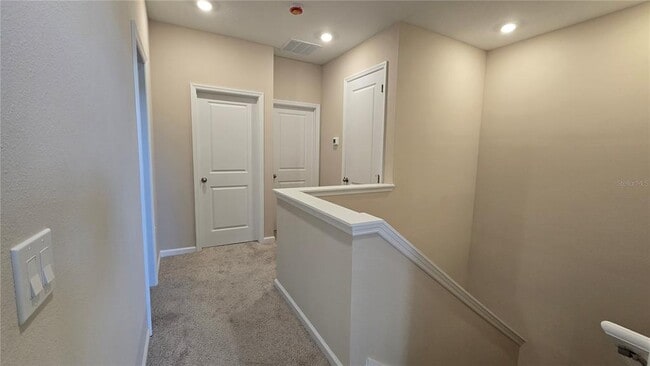 Building Photo - 1526 Erin Breeze Ln