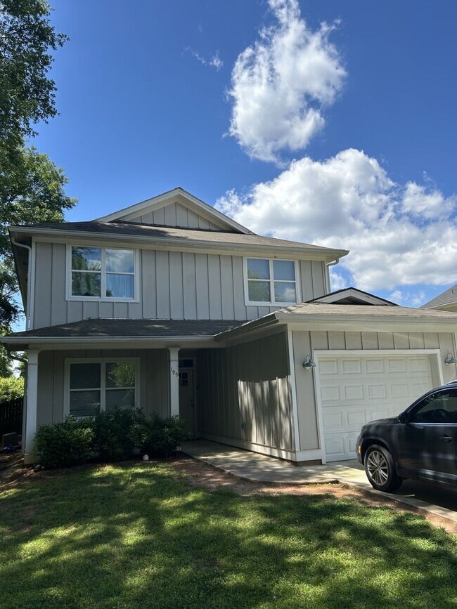 Primary Photo - PRE-LEASING FOR AUGUST 2025!