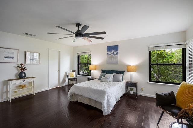 Building Photo - 6304 Whitemarsh Valley Walk