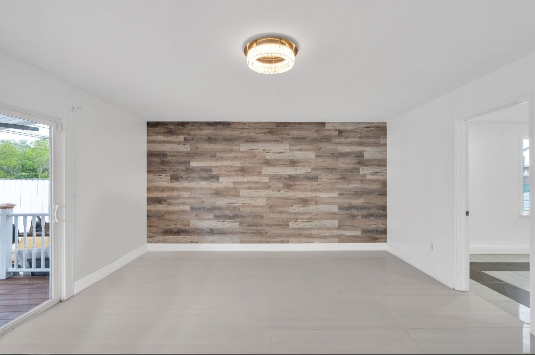 Building Photo - 3136 Keith Way Dr