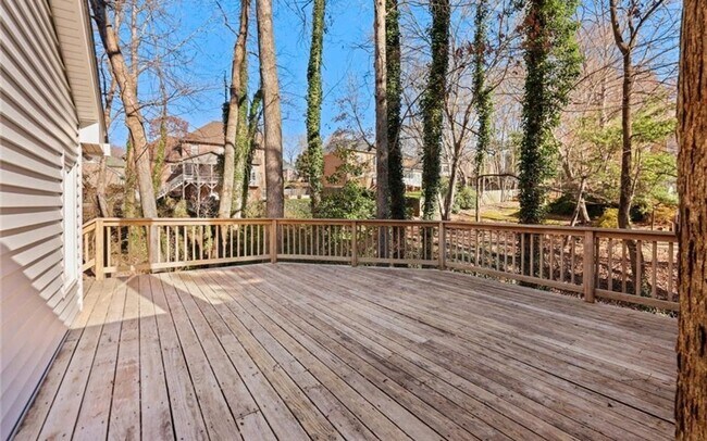 Building Photo - 4/ 2 Home for Rent