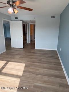 Building Photo - 8931 Lake Dr