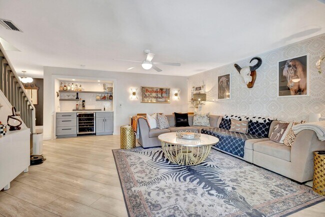 Building Photo - 13400 Bedford Mews Ct