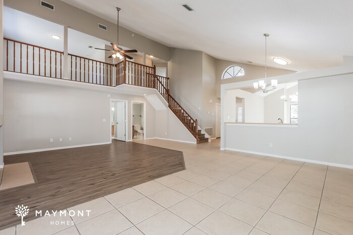 Building Photo - 24151 Cross Ln