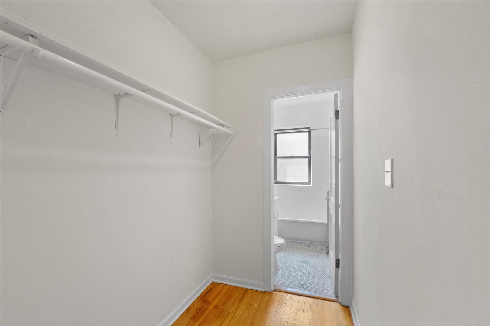 Building Photo - 2322 N Spaulding Ave
