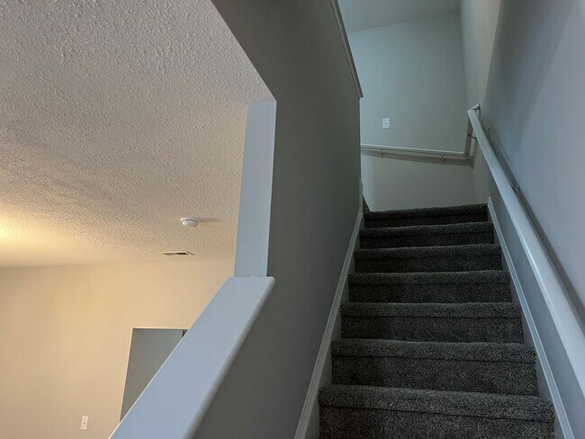 Building Photo - 116 Baberton Dr