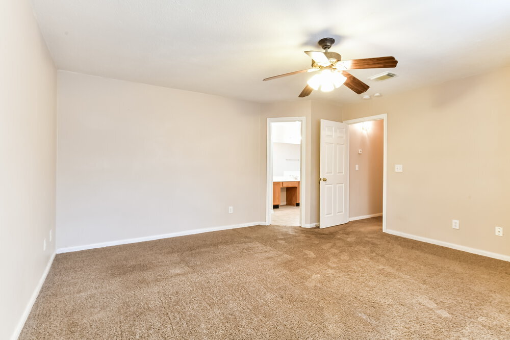 Building Photo - 3219 Candlepine Dr