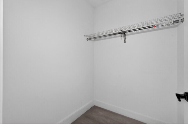 Building Photo - 43-45-45 W 32nd St