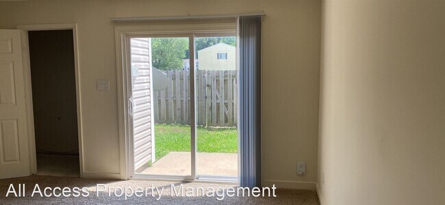 Building Photo - 3 br, 1.5 bath House - 156 Delmar Lane Unit A