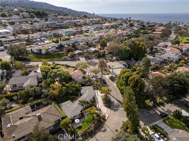 Building Photo - 301 Via Linda Vista