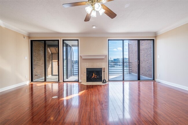 Building Photo - 1801 Enterprise Ave