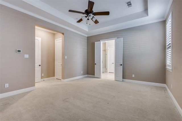 Building Photo - 7301 Avondale Dr