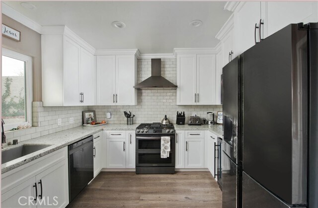 Building Photo - 22138 Barbacoa Dr