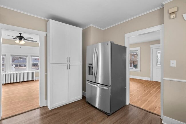 Building Photo - 26 Woodmont Ave