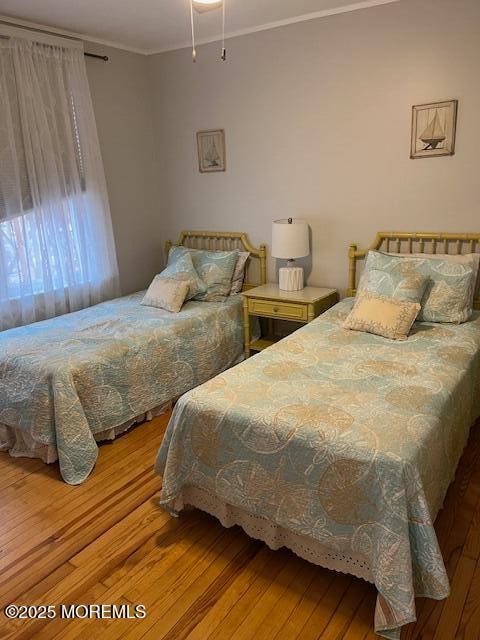 Building Photo - 216 Ocean Ave