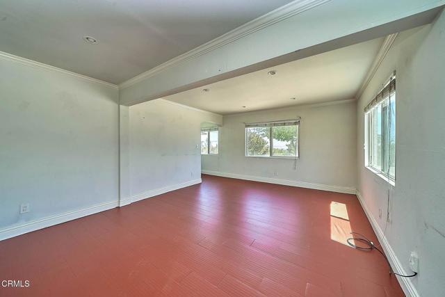 Building Photo - 9020 Pionero Rd