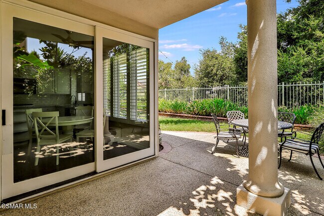 Building Photo - 23287 Park Basilico