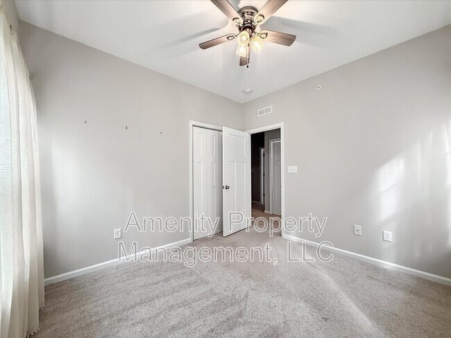 Building Photo - 1208 Kings Land Court