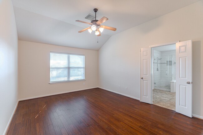 Building Photo - 5214 Sunlight Hill Ct