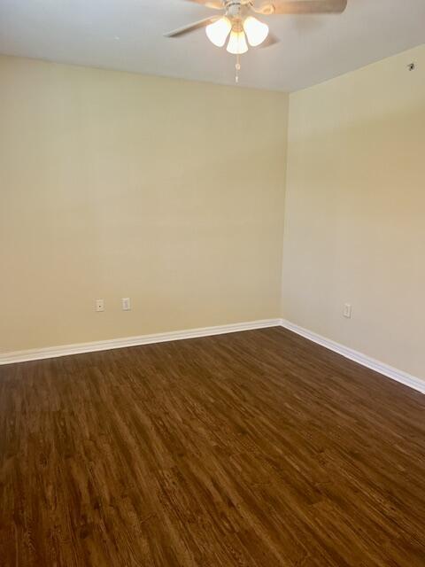 Building Photo - 6426 Emerald Dunes Dr