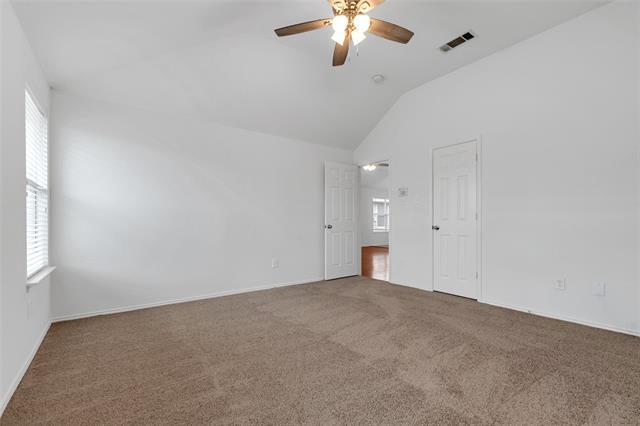 Building Photo - 715 W Milton Dr