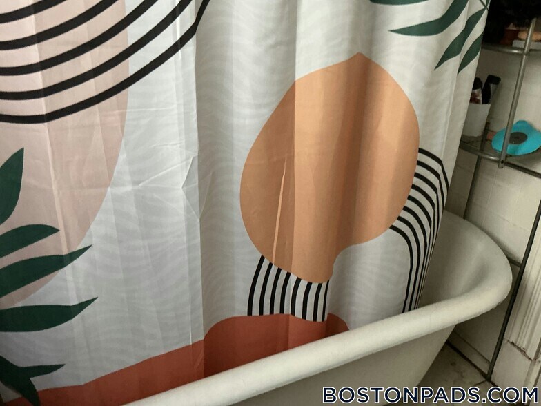 Building Photo - 78 Aldie St