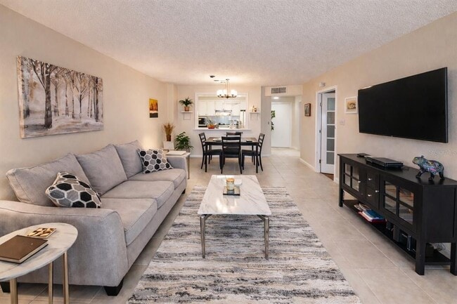 Building Photo - 2333 Feather Sound Dr