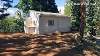 Building Photo - 2 Bed 2 Bath Rustic Haiku Cottage