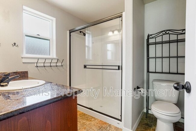 Building Photo - 2387 Equestrian Loop S