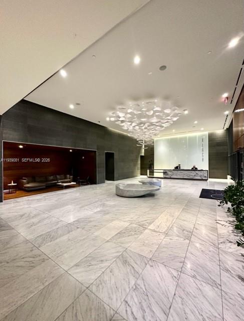 Building Photo - 68 SE 6th St